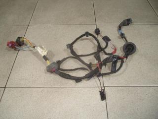 Проводка двери Volkswagen Passat 1999