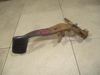 Педаль тормоза Lexus NX200t 2015 Б/У Педаль тормоза Lexus NX200t 2015