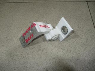 Запчасть петля двери Fiat Grande Punto 2012