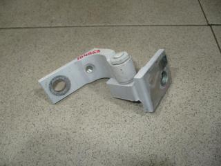 Запчасть петля двери Fiat Grande Punto