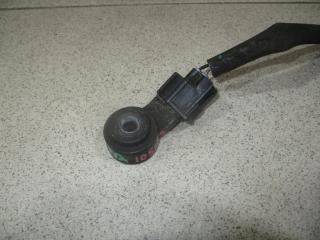 Датчик детонации Lexus NX200t 2015 Б/У Датчик детонации Lexus NX200t 2015