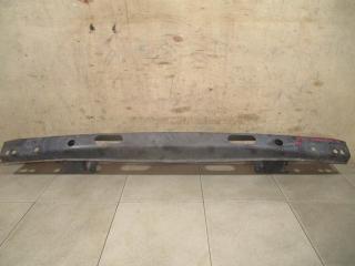 Усилитель заднего бампера Volkswagen Transporter Б/У Усилитель заднего бампера Volkswagen Transporter