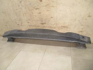 Усилитель заднего бампера Volkswagen Tiguan 1 Б/У Усилитель заднего бампера Volkswagen Tiguan 1