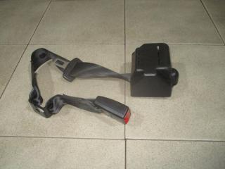 Ремень безопасности Volkswagen Polo 5