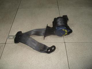 Ремень безопасности Volkswagen Polo 5