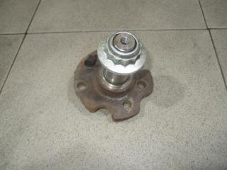 Цапфа Volkswagen Polo 5 Б/У Цапфа Volkswagen Polo 5