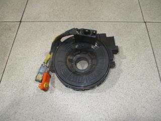 Запчасть механизм srs шлейф Lexus NX200t 2015