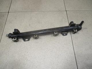Запчасть рейка топливная Volkswagen Polo 5