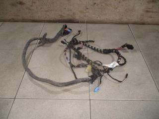 Проводка двери Volkswagen Polo 5