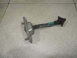 Ограничитель двери Mazda BT-50 2008 Б/У Ограничитель двери Mazda BT-50 2008