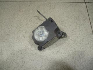 Фото запчасти моторчик заслонки печки Subaru Forester 2011 Б/У запчасть Запчасть моторчик заслонки печки Subaru Forester 2011