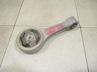 Опора двигателя задняя Volkswagen Polo 5