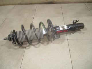 Амортизатор передний Volkswagen Polo 5