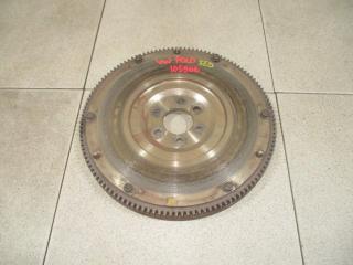 Маховик Volkswagen Polo 5