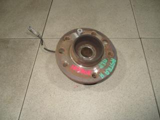 Фото запчасти ступица передняя Opel Astra Б/У запчасть Запчасть ступица передняя Opel Astra