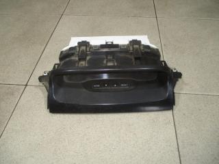 Дисплей информационный Toyota Land Cruiser Prado