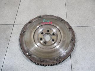 Маховик Volkswagen Polo 5