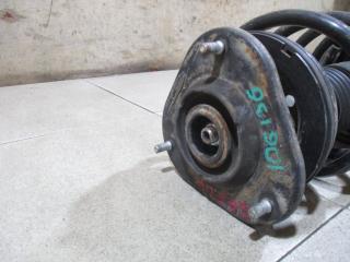 Фото запчасти опора переднего амортизатора Geely Emgrand EC7 Б/У запчасть Запчасть опора переднего амортизатора Geely Emgrand EC7