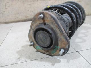 Фото запчасти опора переднего амортизатора Geely Emgrand EC7 Б/У запчасть Запчасть опора переднего амортизатора Geely Emgrand EC7