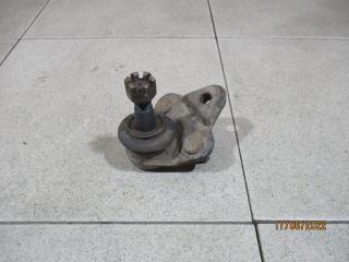 Фото запчасти опора шаровая нижняя Geely Emgrand EC7 Б/У запчасть Запчасть опора шаровая нижняя Geely Emgrand EC7