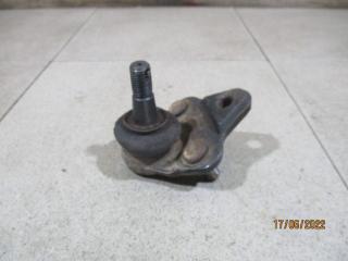 Фото запчасти опора шаровая нижняя Geely Emgrand EC7 Б/У запчасть Запчасть опора шаровая нижняя Geely Emgrand EC7