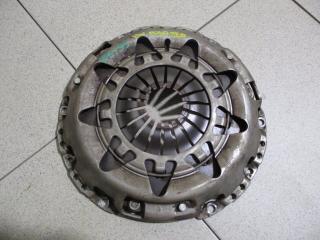 Корзина сцепления Volkswagen Polo 5 Б/У Корзина сцепления Volkswagen Polo 5