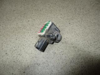 Датчик AIR BAG Mazda 3 Б/У Датчик AIR BAG Mazda 3