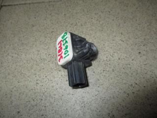 Датчик AIR BAG Mazda 3 Б/У Датчик AIR BAG Mazda 3