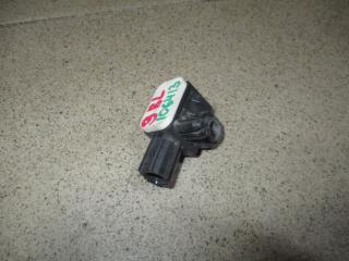 Датчик AIR BAG Mazda 3 Б/У Датчик AIR BAG Mazda 3