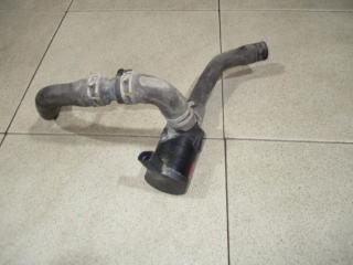 Помпа электрическая Skoda Yeti 2012