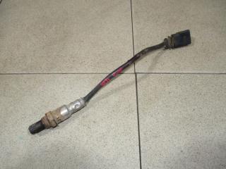 Датчик кислородный Skoda Yeti 2012 Б/У Датчик кислородный Skoda Yeti 2012