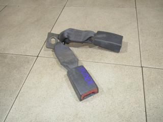 Запчасть ответная часть ремня безопасности Dodge Caliber