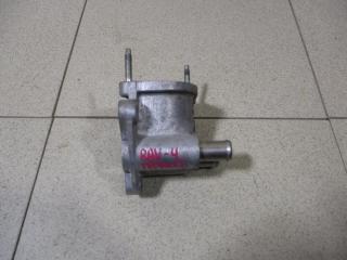 Корпус термостата Toyota RAV4