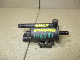 Фото запчасти клапан вентиляции топливного бака Geely Emgrand EC7 Б/У запчасть Запчасть клапан вентиляции топливного бака Geely Emgrand EC7