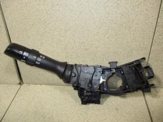 Переключатель поворотов подрулевой Toyota Corolla