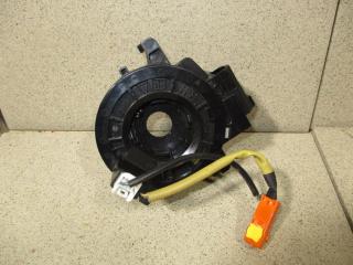 Механизм SRS шлейф Toyota Corolla Б/У Механизм SRS шлейф Toyota Corolla