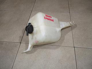 Фото запчасти бачок расширительный Geely Emgrand EC7 Б/У запчасть Запчасть бачок расширительный Geely Emgrand EC7