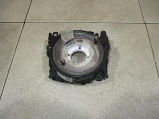 Механизм SRS шлейф Skoda Yeti 2012