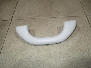 Фото запчасти ручка потолочная Skoda Yeti 2012 Б/У запчасть Запчасть ручка потолочная Skoda Yeti 2012