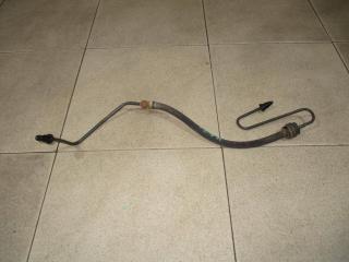 Трубка цилиндра сцепления Skoda Yeti 2012