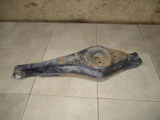 Рычаг задний нижний Skoda Yeti 2012 Б/У Рычаг задний нижний Skoda Yeti 2012