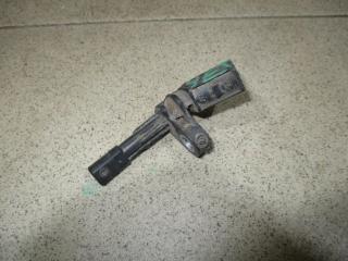 Фото запчасти датчик abs задний левый Skoda Yeti 2012 Б/У запчасть Запчасть датчик abs задний левый Skoda Yeti 2012