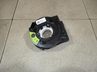 Механизм SRS шлейф Volkswagen Polo 5