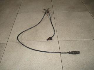 Фото запчасти датчик abs передний Geely Emgrand EC7 Б/У запчасть Запчасть датчик abs передний Geely Emgrand EC7