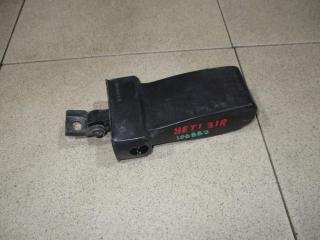 Ограничитель двери Skoda Yeti 2012