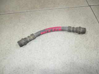 Запчасть шланг тормозной задний Volkswagen Polo 5