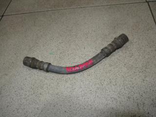 Запчасть шланг тормозной задний Volkswagen Polo 5