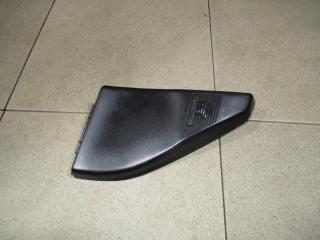 Запчасть крышка зеркала внутренняя левая Land Rover Range Rover 2 1998