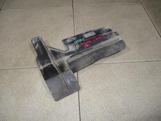 Фото запчасти воздуховод радиатора правый Land Rover Range Rover 2 1998 Б/У запчасть Запчасть воздуховод радиатора правый Land Rover Range Rover 2 1998