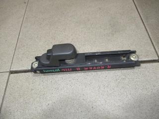 Запчасть механизм регулировки ремня безопасности Land Rover Range Rover 2 1998